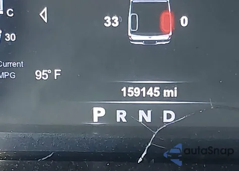 2015 Ram 1500 Sport z USA, uszkodzony, nr VIN 1C6RR7MT8FS554711